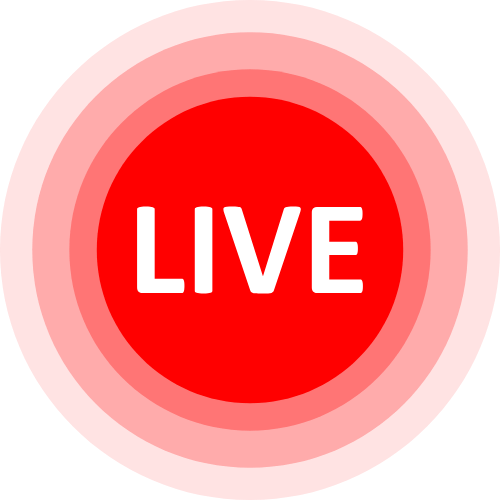 Free Black Girl Cam